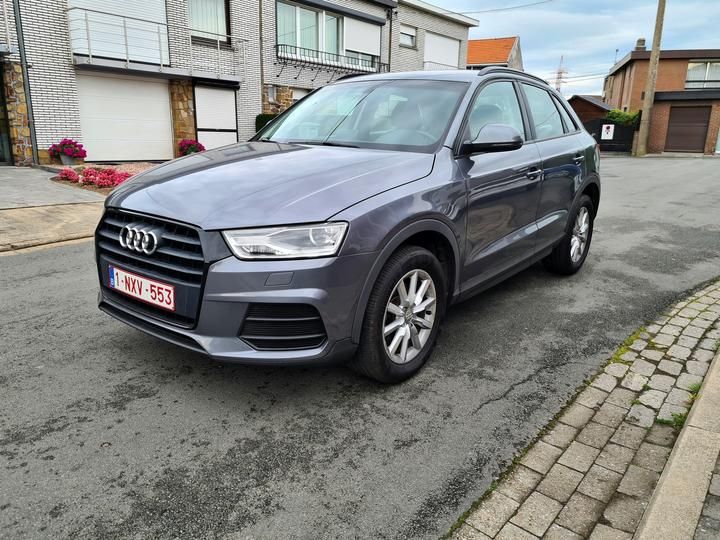 AUDI A3 SUV 2016 wauzzz8u2hr021011