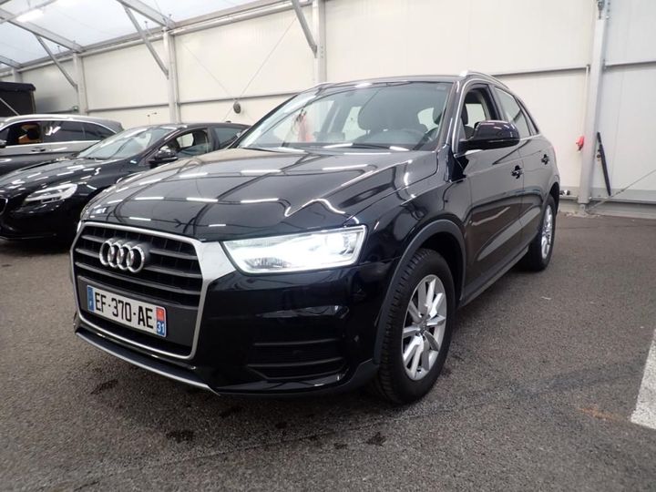 AUDI Q3 2016 wauzzz8u2hr022336