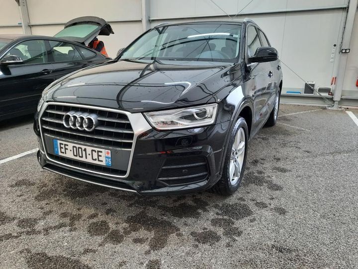 AUDI Q3 2016 wauzzz8u2hr023227