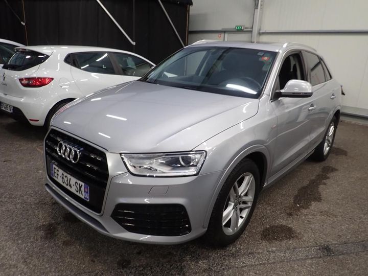 AUDI Q3 2016 wauzzz8u2hr028315