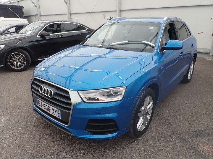 AUDI Q3 2017 wauzzz8u2hr029254