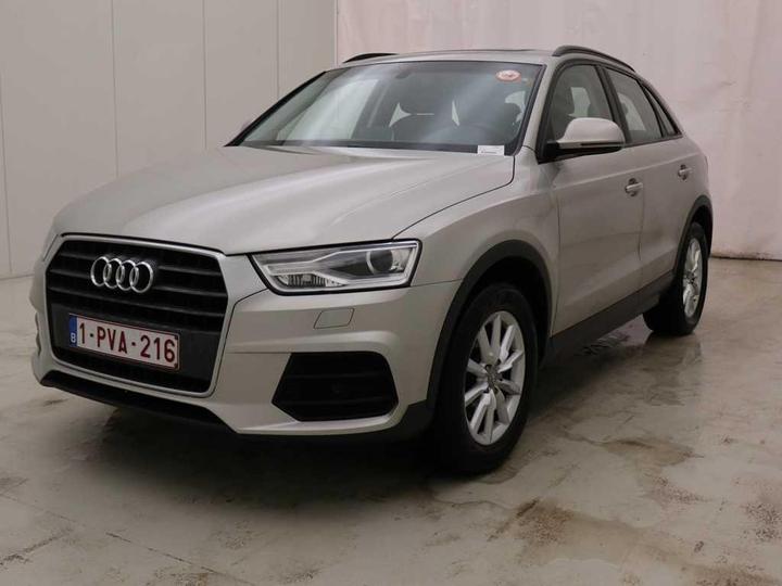 AUDI Q3 2016 wauzzz8u2hr030209