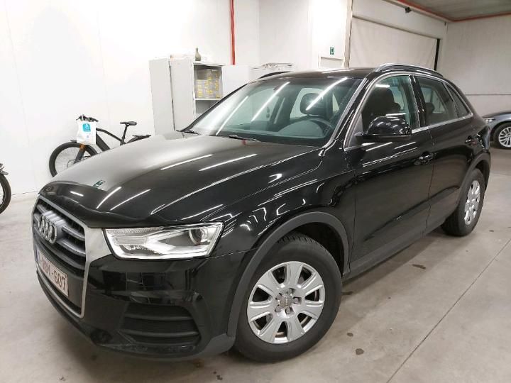 AUDI Q3 2016 wauzzz8u2hr043333