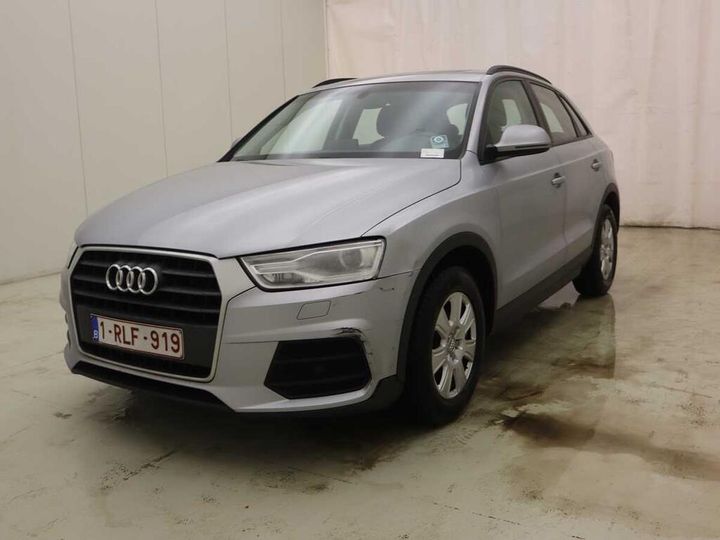 AUDI Q3 2017 wauzzz8u2hr058821