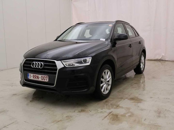 AUDI Q3 2017 wauzzz8u2hr064425