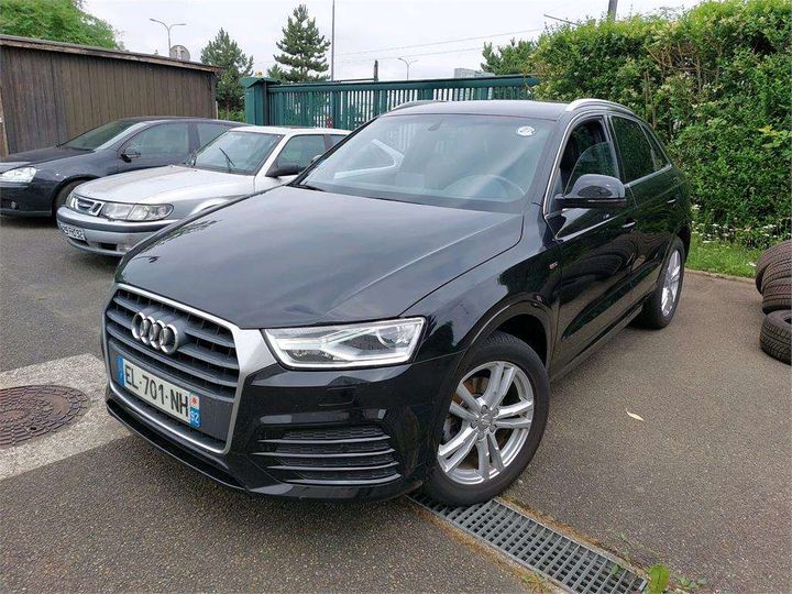 AUDI Q3 2017 wauzzz8u2hr066871