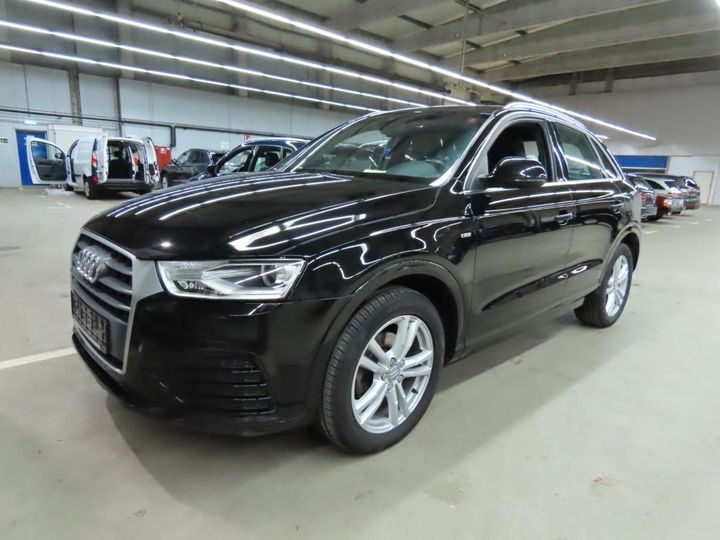 AUDI Q3 2017 wauzzz8u2hr071455