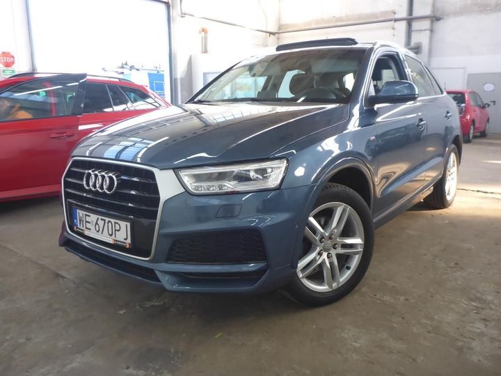 AUDI Q3 2017 wauzzz8u2hr072041