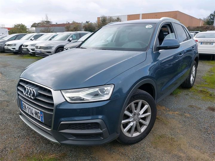 AUDI Q3 2017 wauzzz8u2hr080821