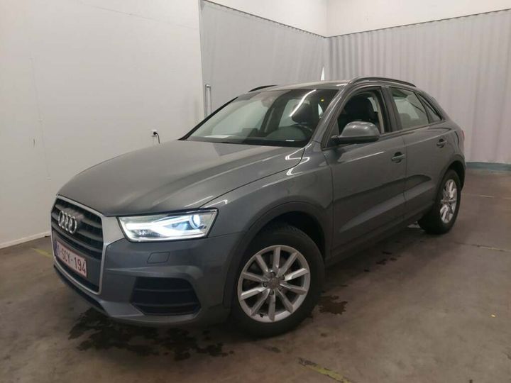 AUDI Q3 2017 wauzzz8u2hr083329