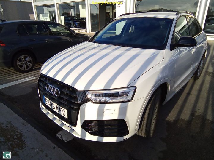 AUDI Q3 2017 wauzzz8u2hr088644