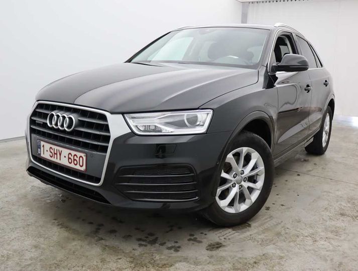 AUDI Q3 FL &#3914 2017 wauzzz8u2hr093262