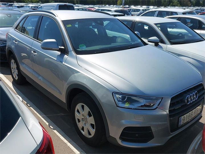 AUDI Q3 2017 wauzzz8u2jr000794