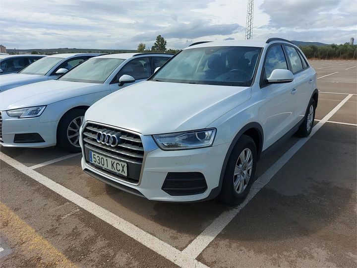 AUDI Q3 2017 wauzzz8u2jr010662