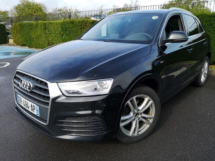 AUDI Q3 2017 wauzzz8u2jr011083