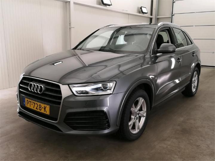 AUDI Q3 2017 wauzzz8u2jr020222