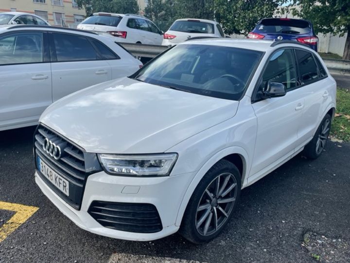 AUDI Q3 2017 wauzzz8u2jr025310