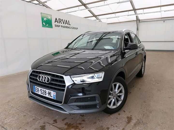 AUDI Q3 2017 wauzzz8u2jr029390