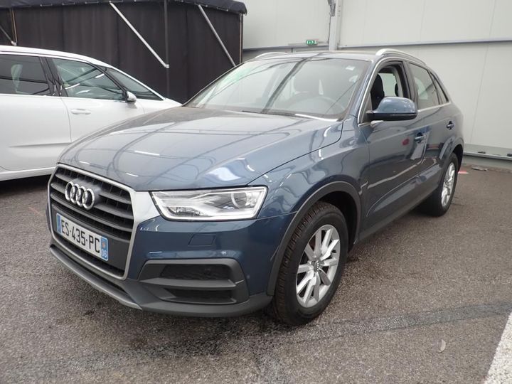 AUDI Q3 2017 wauzzz8u2jr036923