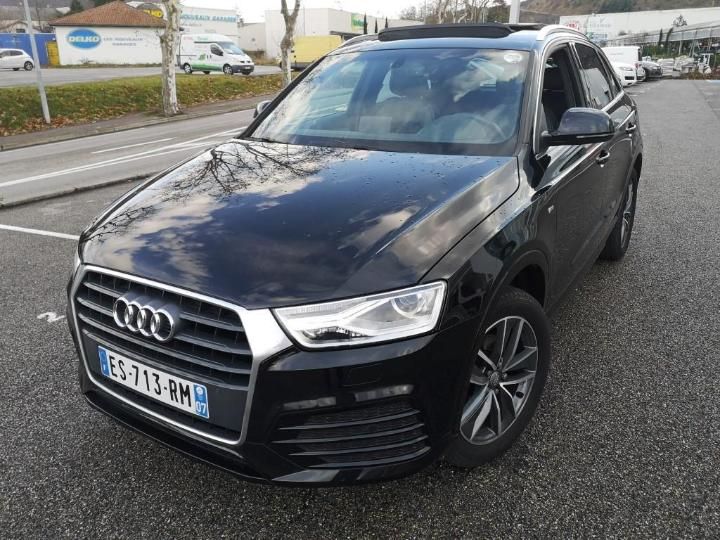 AUDI Q3 2017 wauzzz8u2jr039692