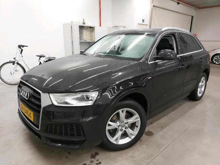 AUDI Q3 2018 wauzzz8u2jr042253