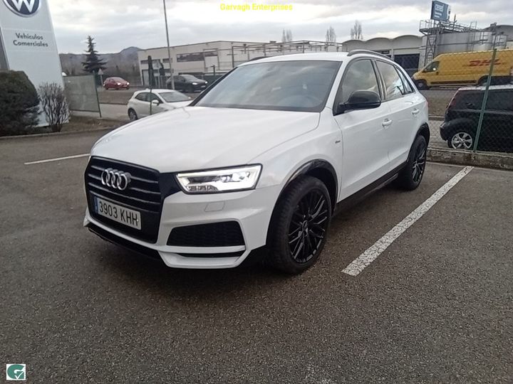 AUDI Q3 2018 wauzzz8u2jr050014