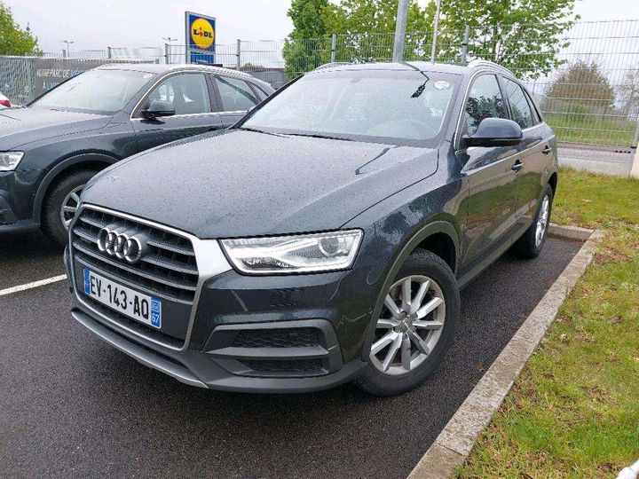 AUDI Q3 2018 wauzzz8u2jr053138