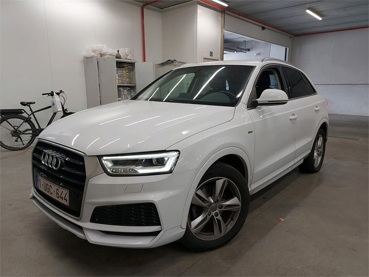 AUDI Q3 2018 wauzzz8u2jr055276