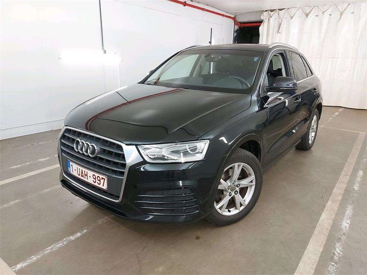 AUDI Q3 2018 wauzzz8u2jr060879