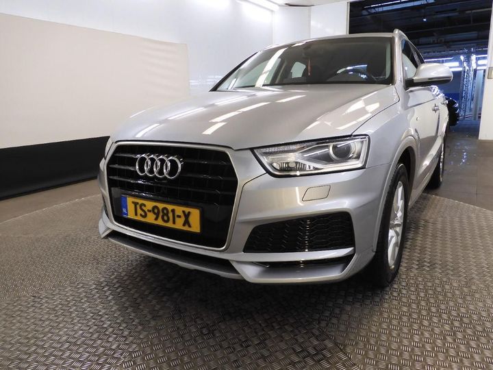 AUDI Q3 2018 wauzzz8u2jr063863