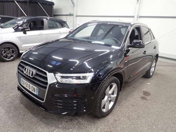 AUDI Q3 2018 wauzzz8u2jr068660