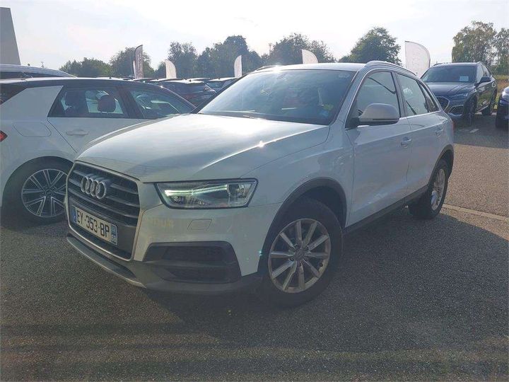 AUDI Q3 2018 wauzzz8u2jr083868