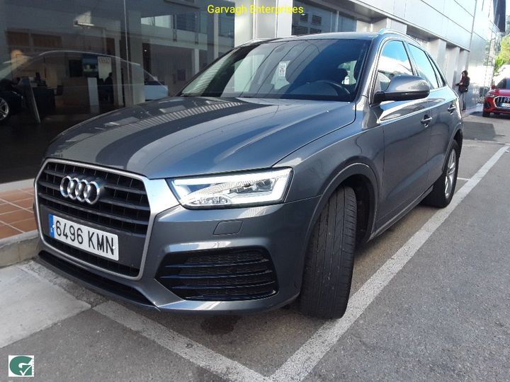 AUDI Q3 2018 wauzzz8u2jr091064