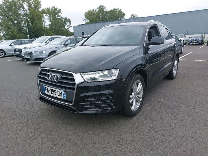 AUDI Q3 2018 wauzzz8u2jr096684