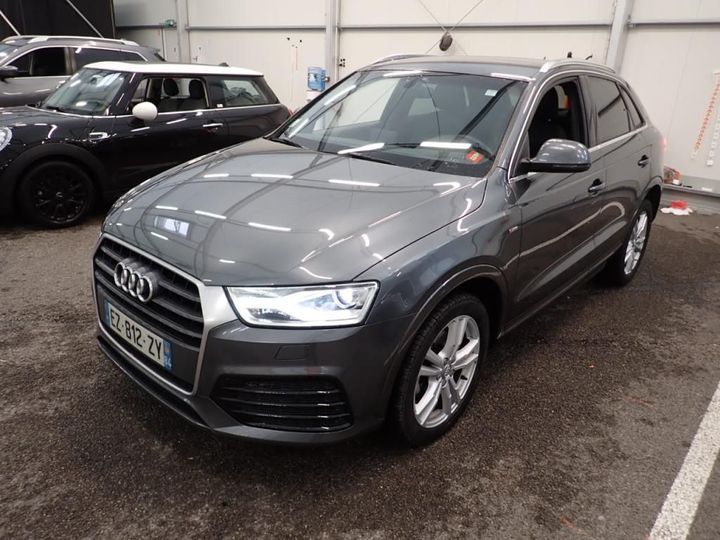 AUDI Q3 2018 wauzzz8u2jr098984