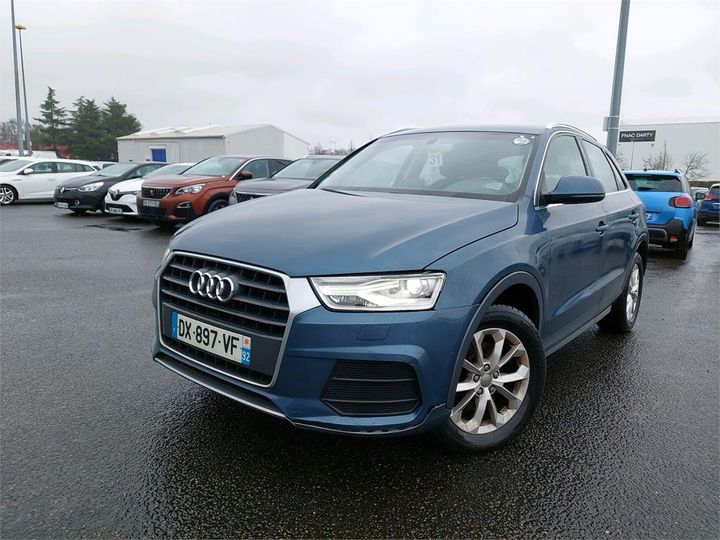 AUDI Q3 2015 wauzzz8u3gr058969