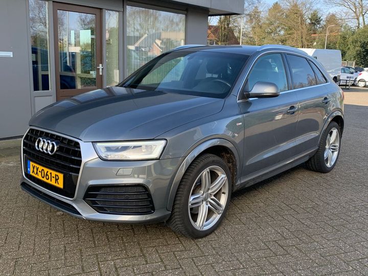 AUDI Q3 2016 wauzzz8u3gr067638