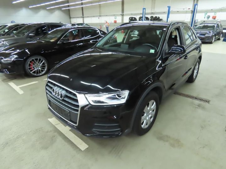 AUDI Q3 2016 wauzzz8u3gr082463