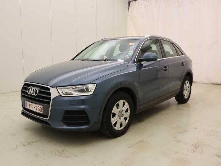 AUDI Q3 2016 wauzzz8u3gr103473