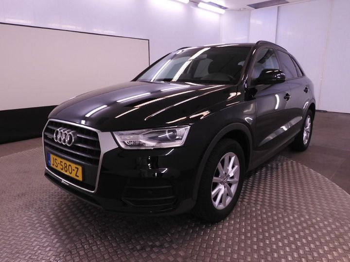 AUDI Q3 2016 wauzzz8u3gr114070