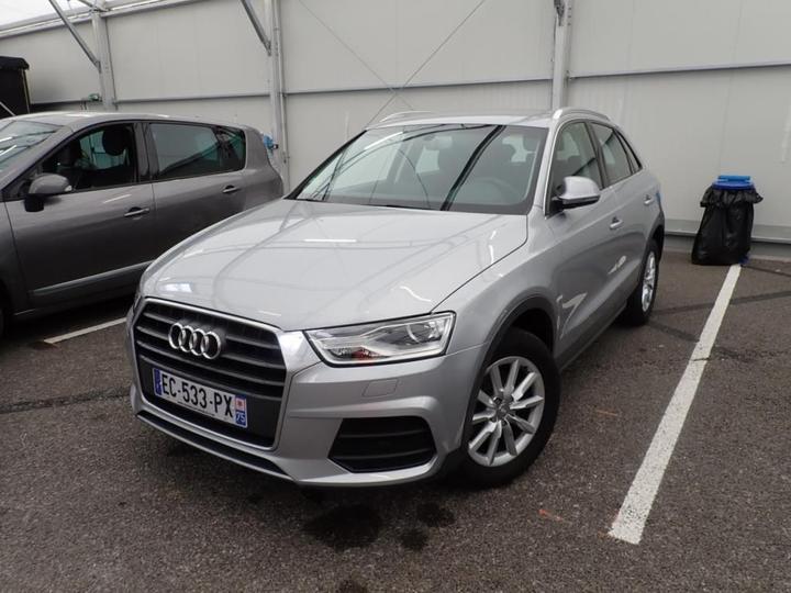 AUDI Q3 2016 wauzzz8u3gr114392