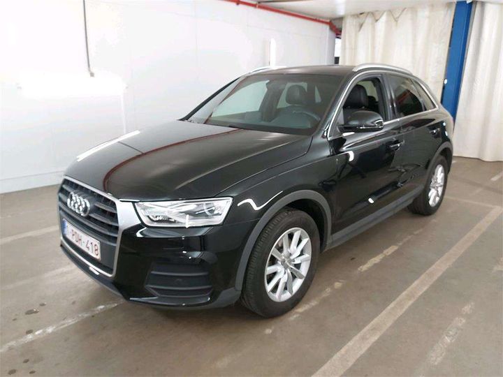 AUDI Q3 2016 wauzzz8u3gr117146