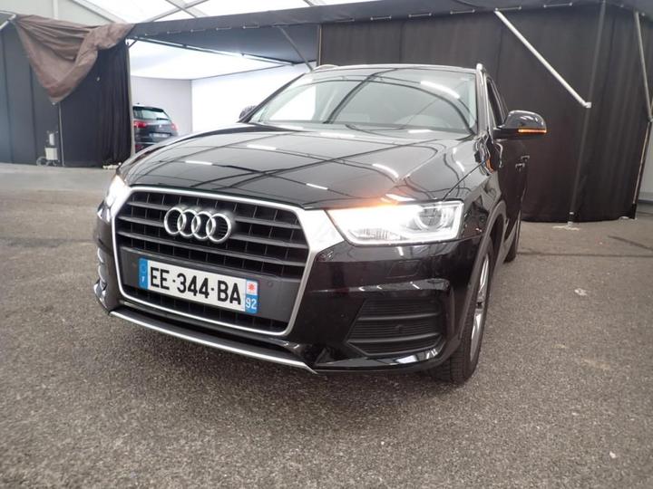 AUDI Q3 2016 wauzzz8u3hr007943