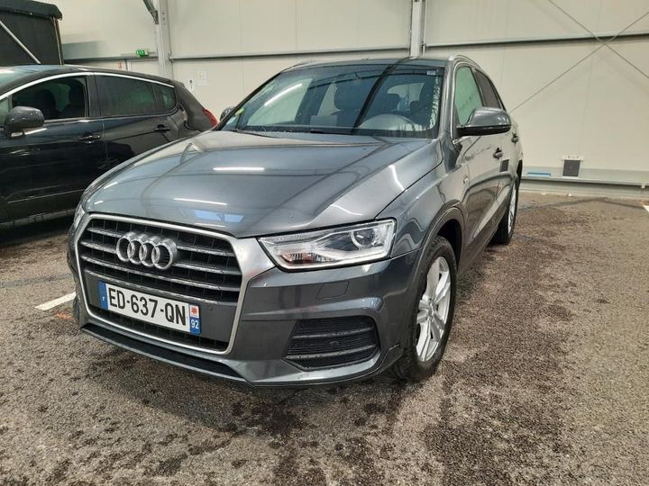 AUDI Q3 2016 wauzzz8u3hr008123