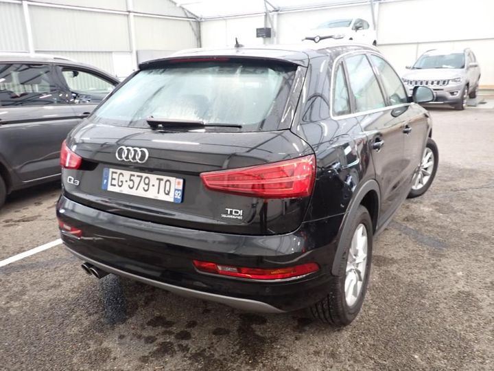 AUDI Q3 2016 wauzzz8u3hr040117