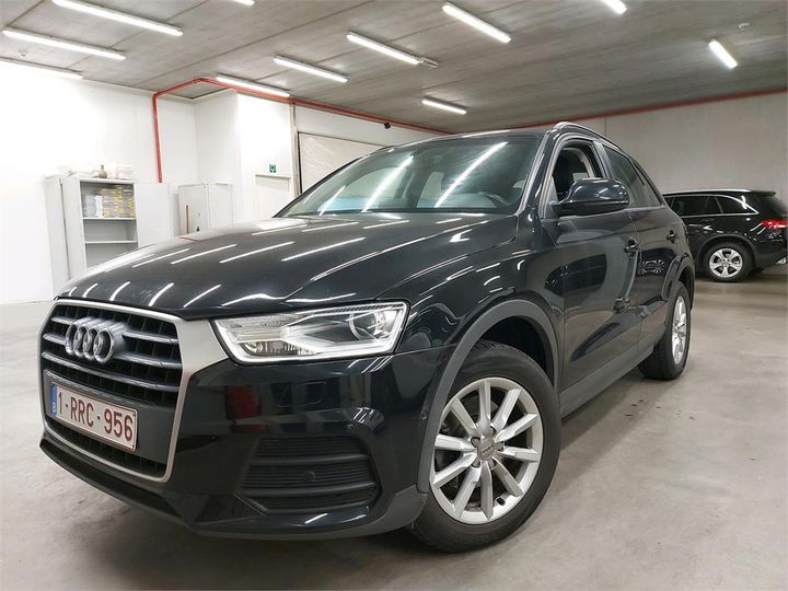 AUDI Q3 2017 wauzzz8u3hr060173