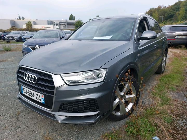 AUDI Q3 2017 wauzzz8u3hr064529