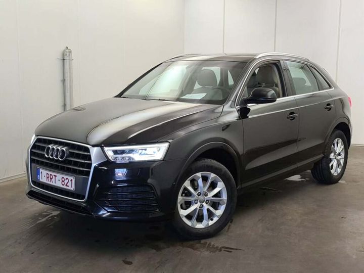 AUDI Q3 2017 wauzzz8u3hr066863