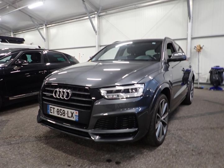 AUDI Q3 2018 wauzzz8u3hr075109