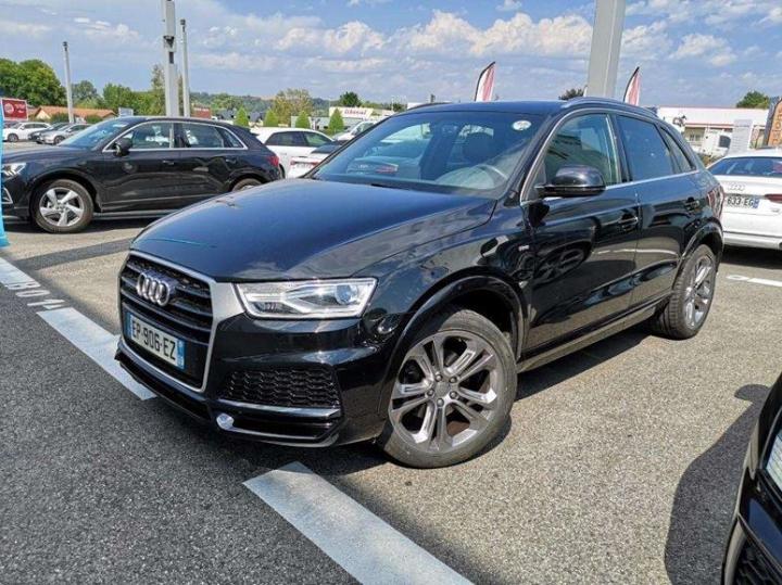 AUDI Q3 2017 wauzzz8u3hr082691